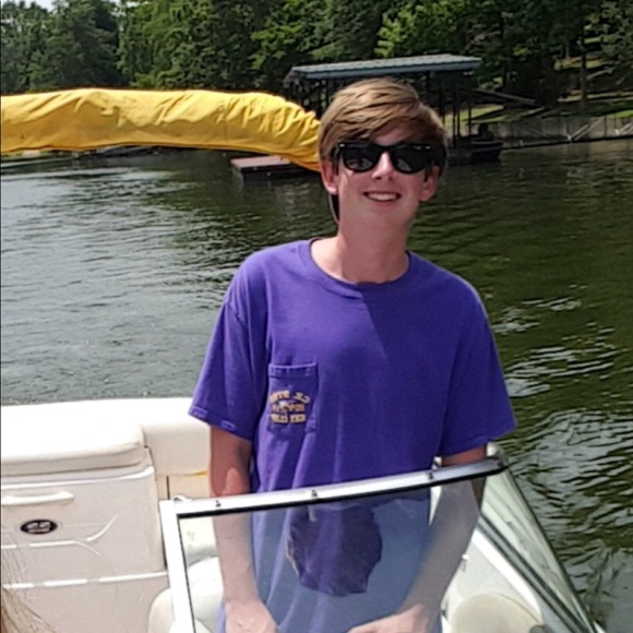 garrettbrainis